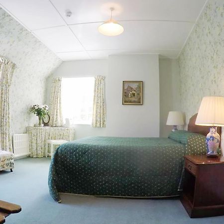 Ord House Hotel Muir of Ord Bagian luar foto
