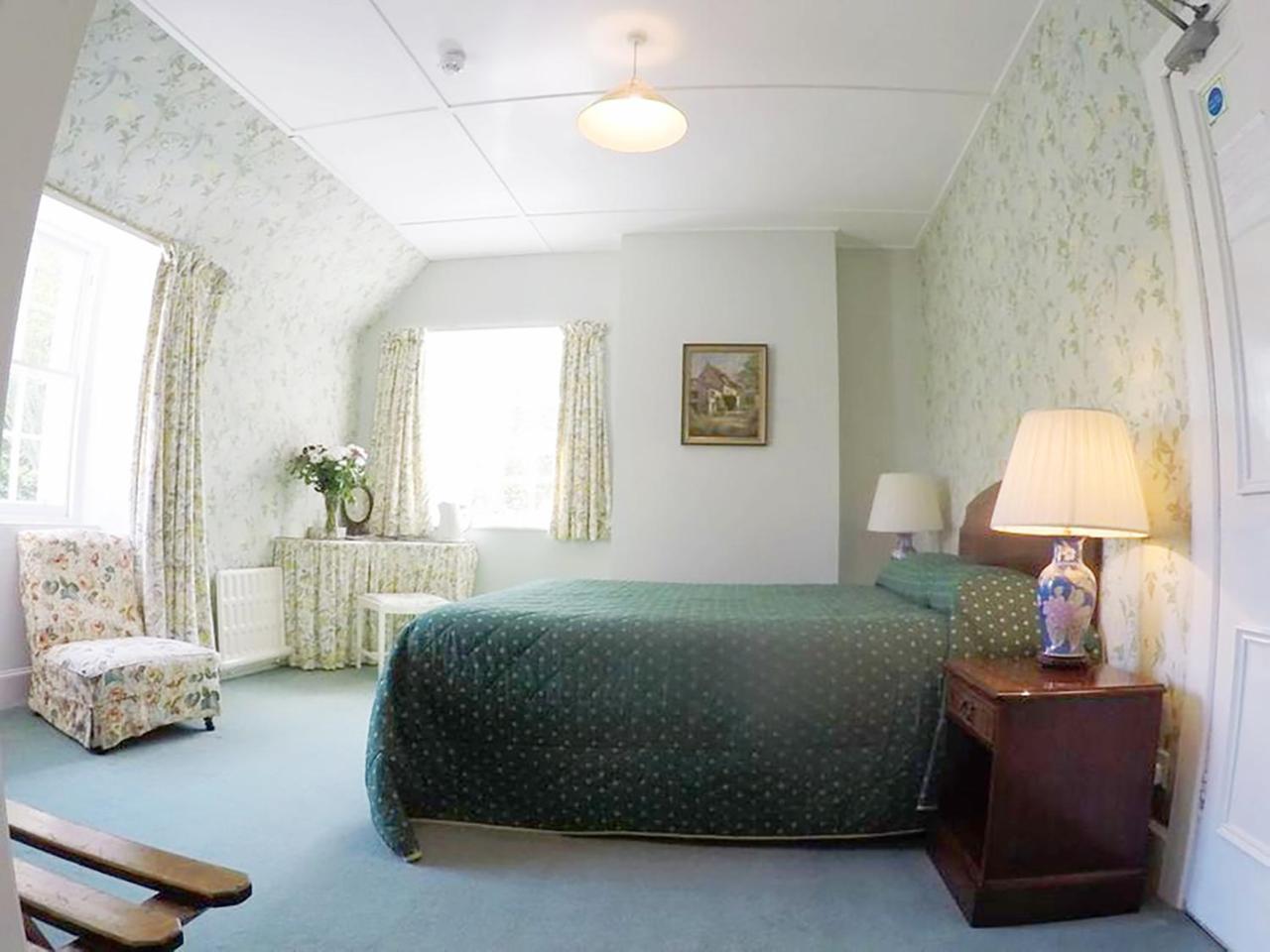 Ord House Hotel Muir of Ord Bagian luar foto