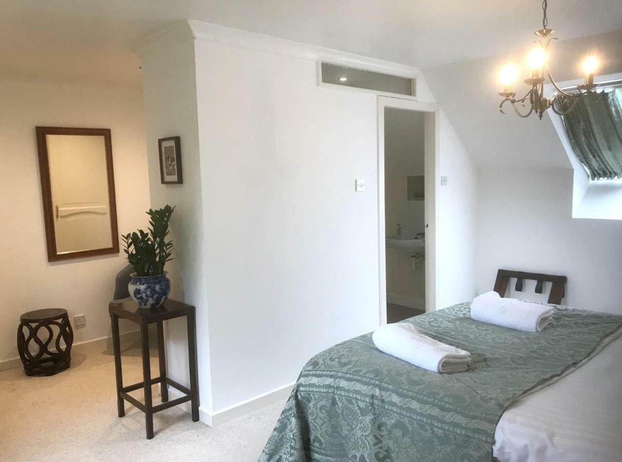 Ord House Hotel Muir of Ord Bagian luar foto